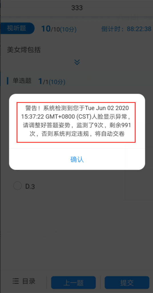 010.png